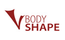 Tecnologia Body shape