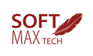 Tecnologia SoftMax