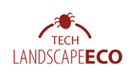 Tecnologia Landscape ECO