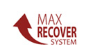 Tecnologia Max recover system